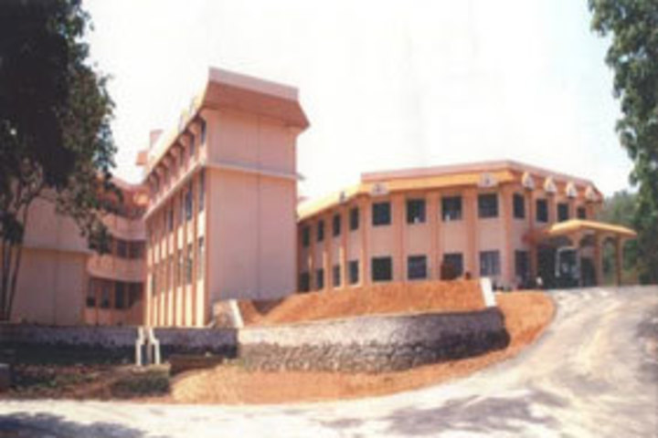 https://cache.careers360.mobi/media/colleges/social-media/media-gallery/18035/2019/3/6/Campus View of sModel Polytechnic College Mattakkara_Campus-View.jpg